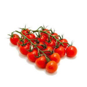 Red Tomatoes
