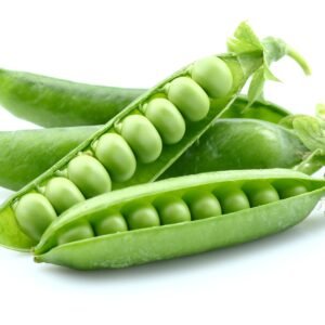 Green Peas Sweet
