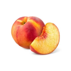 Peach